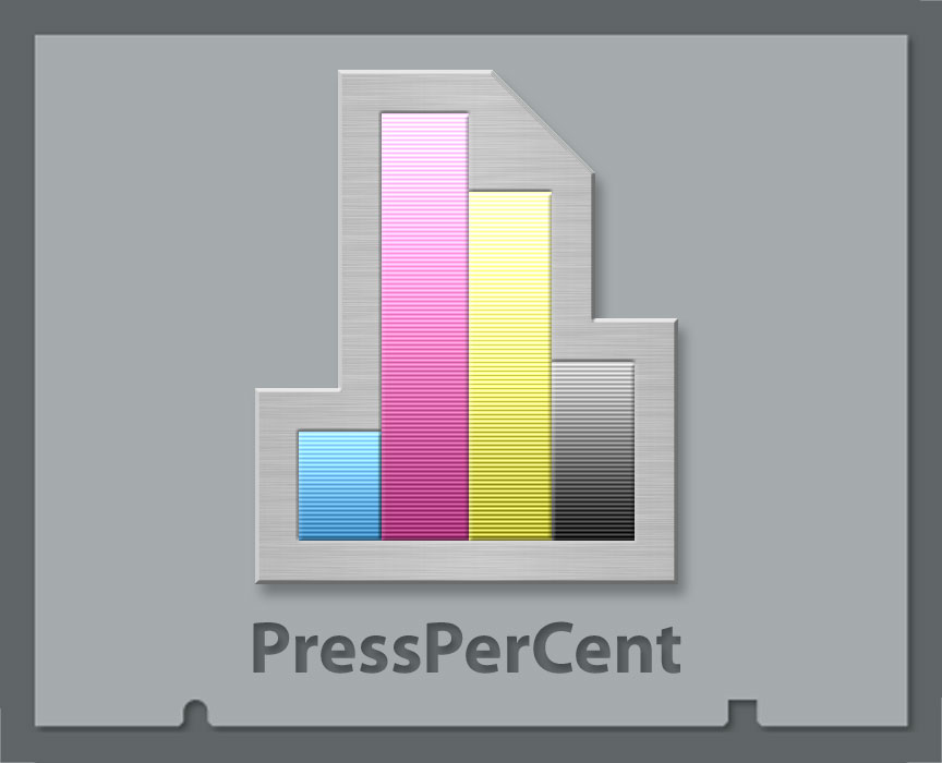 PressPerCent icon